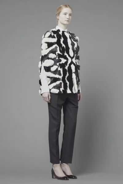 Look 60